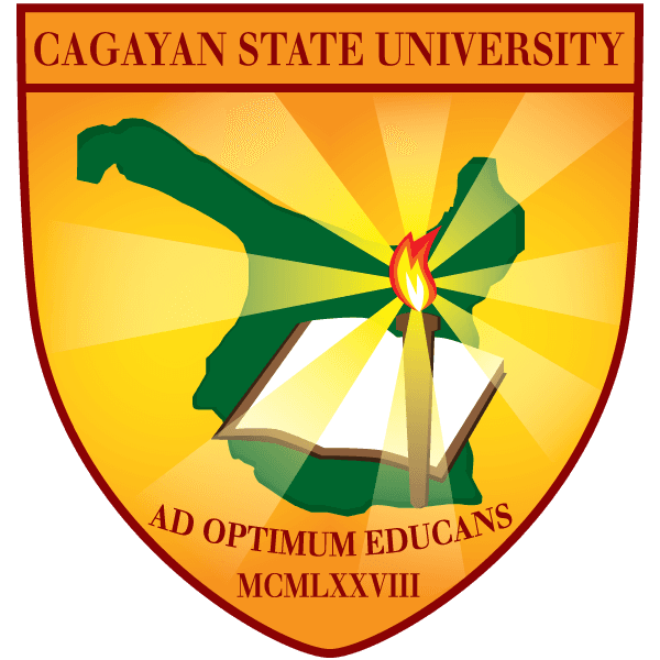 CSU Logo